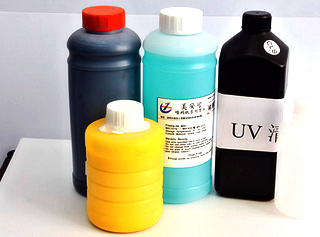 美安可點(diǎn)陣機(jī)小子符噴碼機(jī)耗材